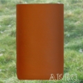Weinbecher Zy 0,25 l – Bild 5