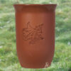Drachenbecher Ne 0,40l - Motiv Moora
